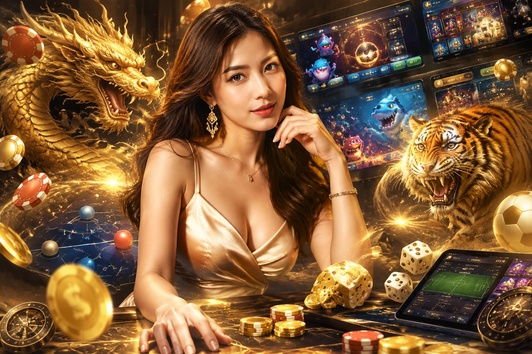 18ji