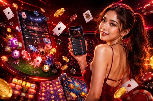 18ji