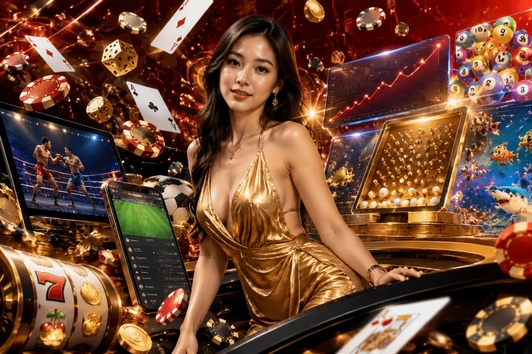 18ji