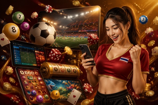 18ji