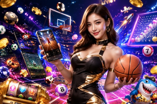 18ji