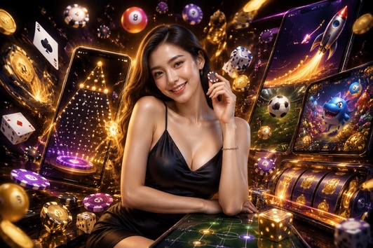 18ji