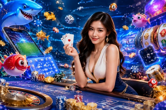 18ji