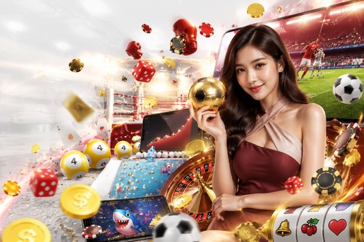 18ji