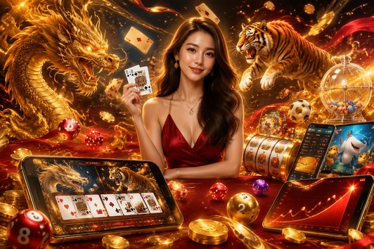 18ji