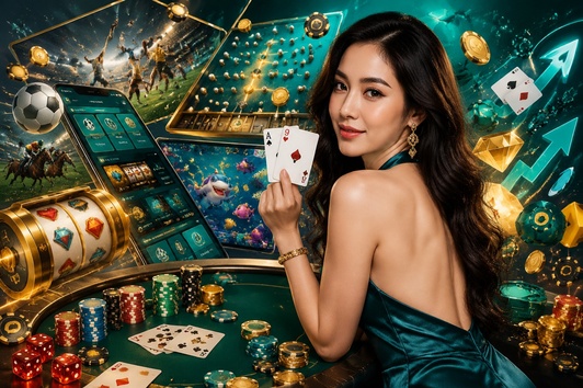 18ji