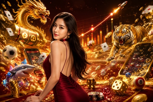 18ji