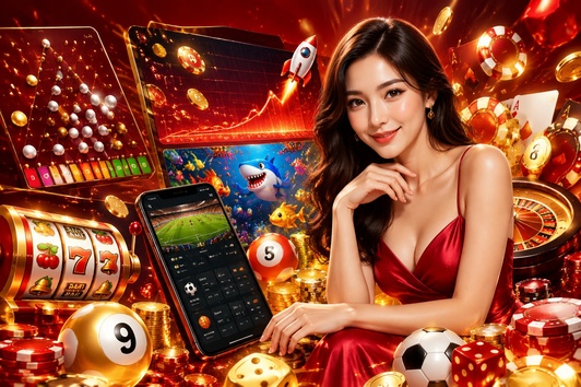 18ji