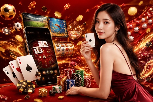 18ji