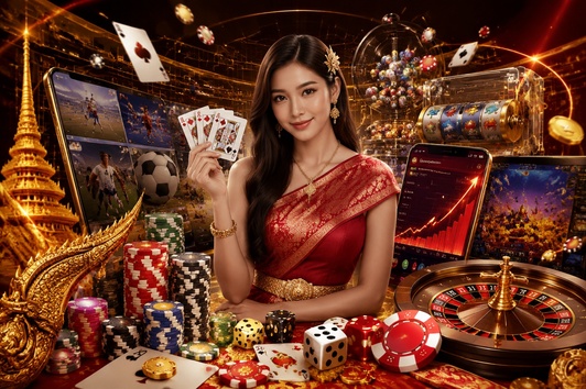 18ji