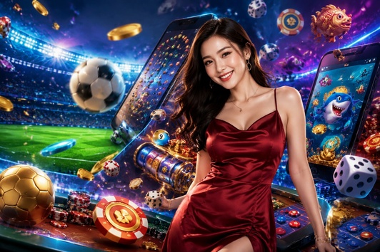 18ji