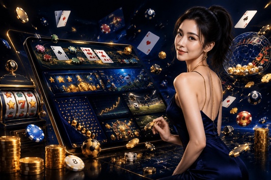 18ji