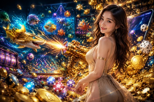 18ji