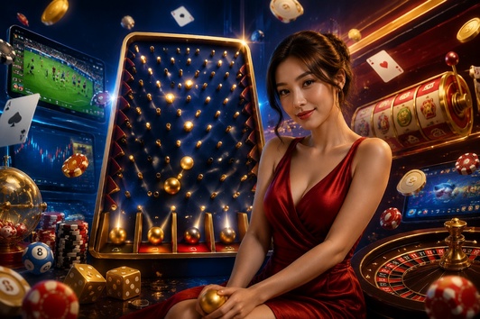 18ji