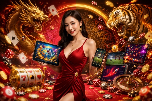 18ji