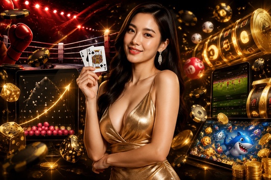 18ji